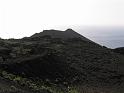 LaPalma (025)